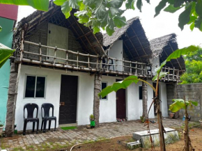 Whitewoods Cottage